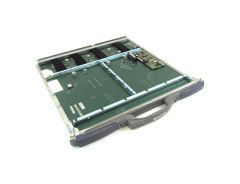 Sun - 501-4953 - Repeater Board Fire 4800 4810