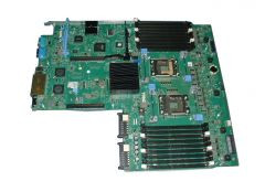 Dell - 7THW3 - Motherboard PowerEdge R710 V1