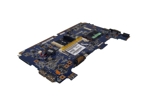Dell - M097H - Motherboard Intel Atom N270 1.60GHz 256MB