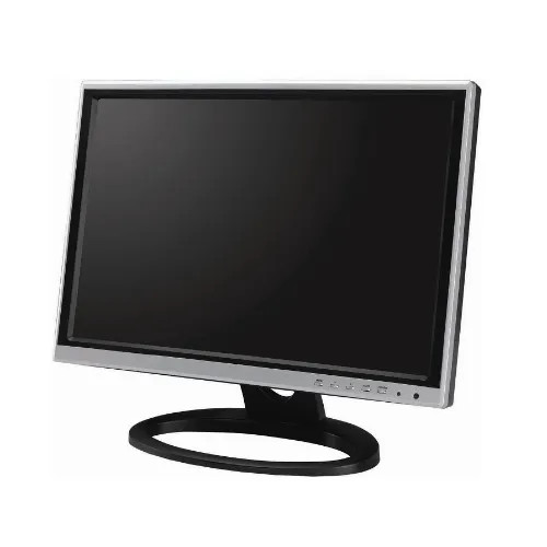 P1911T - Dell 19-inch Widescreen LCD Display