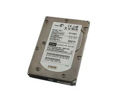 Sun - 390-0234-02 - HDD 146GB 15000RPM SAS 3Gb/s 3.5"