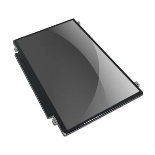R884N - Dell 10.1-inch LED Webcam WSVGA Glossy Panel for Inspiron Mini 1010