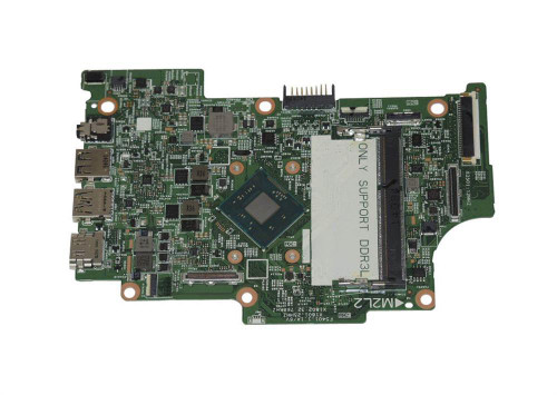 Dell - 01YRTP - Motherboard Inspiron 11 3147 Laptop