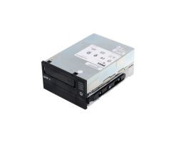 Dell - 96-5335-16 - LTO-1 Tape Drive 100/200GB SCSI LVD