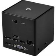 HP - F7M97AA - Docking Station Wireless Tablet PC