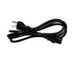 HP - 296563-004-L100 - Cable HDD FDD 4Pin Y-Power