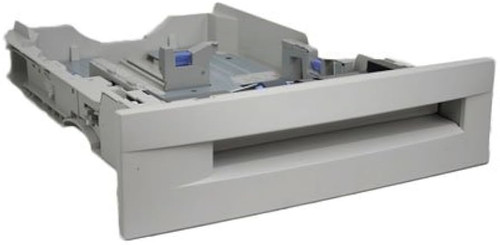 HP - RG5-6770-080 - Paper Tray 500-Sheets Optional Input Tray
