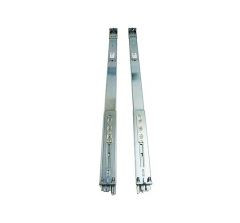 Dell - 0TY301 - Rail Kit Sliding PowerEdge R610