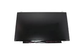 IBM - 42T0416 - LCD Panel 15.4" 1680x1050 WSXGA+