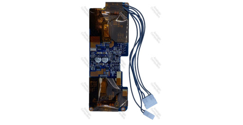 Apple - 661-3623 - Power Inverter Board 20" iMac G5