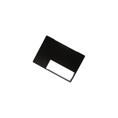 Apple - 922-8567 - Bottom Case Assembly MacBook 13"