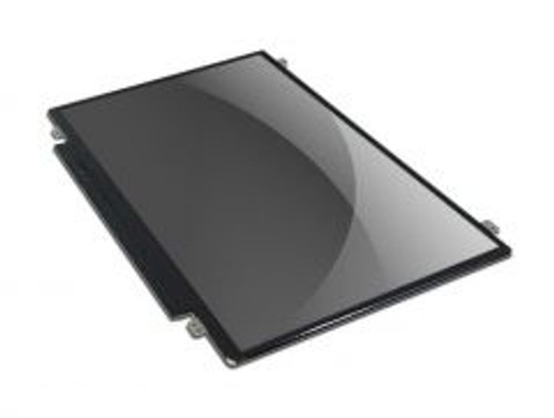 Dell 15.6-inch LCD Panel for Xps 1640 - D5G26 - Laptop screen replacement - Compatible with Dell Xps 1640