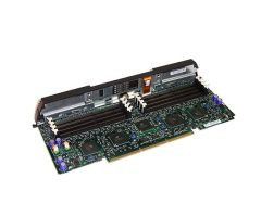 HP - 012099-000 - Memory Board ProLiant DL580 G3