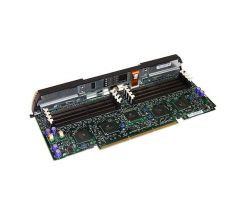 HP - 012098-501 - Memory Board ProLiant DL580 G3