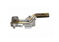 Dell - 0NCXVJ - Heatsink 14-inch CPU Cooling Assembly