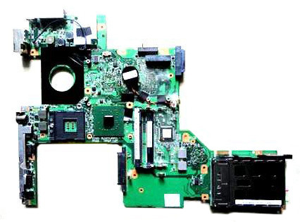 Lenovo - 04W0394 - Motherboard Intel S988 Socket