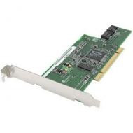 Adaptec - 2015000EU-R - RAID Controller 2-Port SATA 150MBps