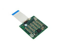 HP - 013497-001 - Server Storage Display Board Cable