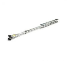 IBM - 00FK857 - Rack Rails x3650 M5 x3550 M5