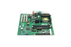 Dell - HC539 - Motherboard GX280 TSMT
