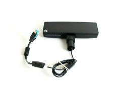 HP - 683310-002 - VFD Customer Pole Display Mounting Base