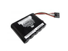 Lenovo - 4XB0G45754 - CacheVault Data Protection Upgrade II