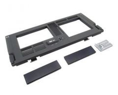 HP - 408698-B21 - Rack Bezel Tower to Rack Conversion