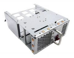 HP - 405765-001 - Fan Cage Backplane Assembly ProLiant BL e-Class