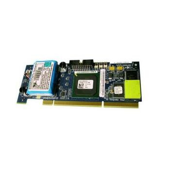 IBM - 39R8729 - RAID Controller SAS 8i