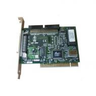 Adaptec - AHA-2910C - SCSI Controller Card PCI 50-Pin Fast
