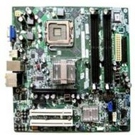Dell - GN723 - Vostro 400 Motherboard