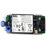 Dell Controller Battery D668J PowerVault MD3200I/3220I