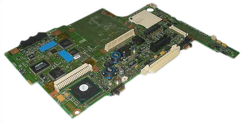 IBM - 08K3385 - Motherboard ThinkPad T20 T21 T22