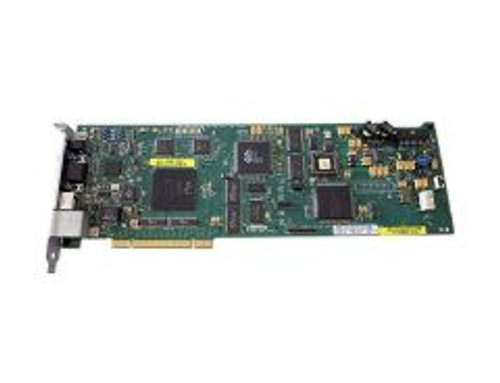 227251-021 - HP - Remote Insight Lights-Out Edition II Board for ProLiant Server