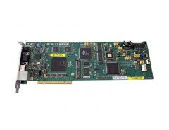 HP - 227251-021 - Remote Management Board Lights-Out Edition II