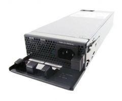 Cisco - 341-0530-01 - Power Supply 250W AC