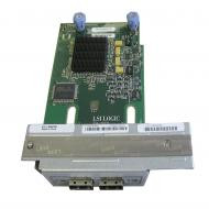 IBM - 39R6509 - Controller Dual Port SAS DS3200