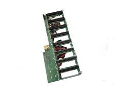 HP - AM426-69008 - Lower Processor Memory Drawer Blank Cover