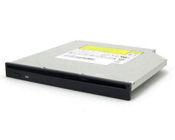 Apple - 661-5519 - DVD+/-RW SATA SuperDrive 21.5"