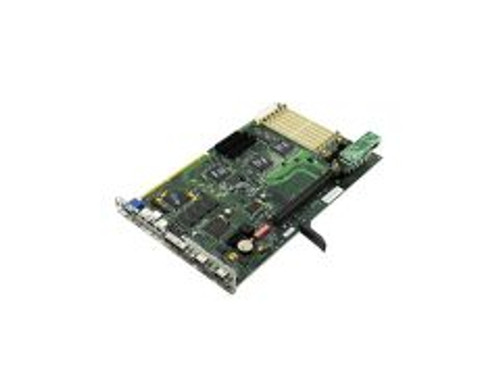 D5051-60001 - HP - System Board for Vectra