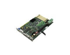 HP - D5051-60001 - Motherboard Vectra