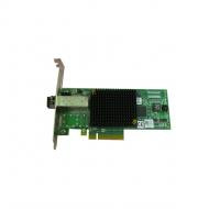 Sun - LPE12000-SUN - Host Bus Adapter 1-Port 8Gb Fibre Channel PCIe