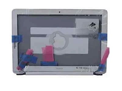 Apple - 076-1409 - Display Housing Bezel 13-inch MacBook