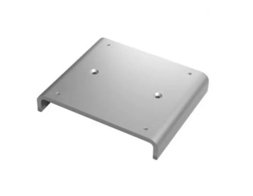 Apple - 923-0424 - VESA Mounting Bracket 27"