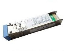 Cisco - DS-SFP-FC8G-LW= - SFP+ 8Gbps Fibre Channel LW 10km 1310nm
