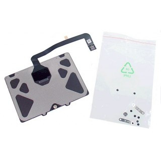 Apple - 922-9035 - TrackPad Assembly 15"