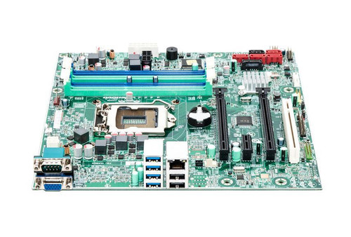 03T8874 - IBM - System Board for ThinkServer TS440