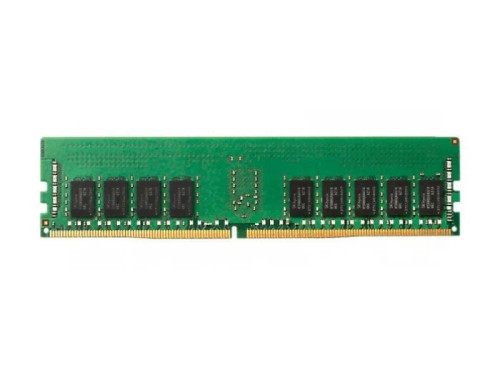 Supermicro - MEM-DR416L-SL01-EU21 - Memory 16GB DDR4-2133MHz ECC