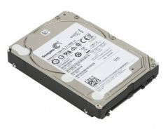 Seagate - 9WH066-036 - HDD 900GB 10000RPM SAS 6Gb/s 2.5"
