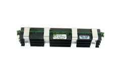 Kingston - KTA-MP800K2/8G-G - Memory 8GB DDR2-800MHz ECC Fully Buffered
